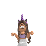 @lilmonky020