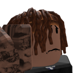 @GhosthlyKanekiTubeLx