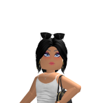 @M00patty