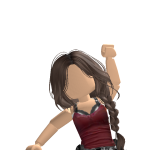 @bdnchfhy