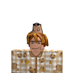 @captinamerica1adam