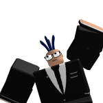 @Enderica_lol