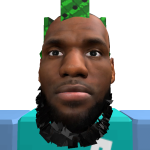 @WillNotWilliam