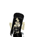 Slkcjaf's avatar
