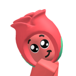 @Huguito_2801