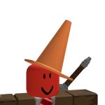 @p661I