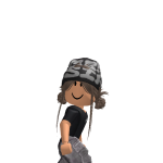 @HaileyGamerSquadYT