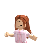 @xxcookiemonsterr2xx