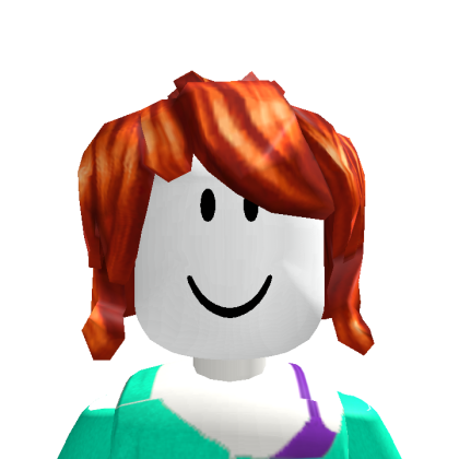 Roblox profile picture for @MONCHXS