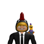 @Penguino45266