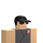 @PGamerPro2014