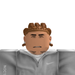 @newboydoacx