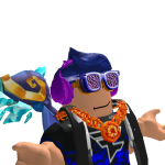 @BestrobloxplayerRBB