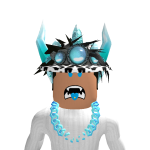 @BlazeBen25