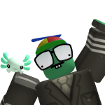 @doge798272