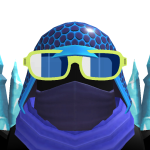 @jakethegenius