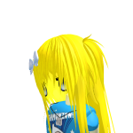 @humitto
