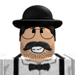 @roblox_user_76951604