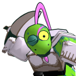 @Friendsofcartooncat
