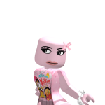 @hoggieloggy