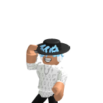 @Cool_DudeTob