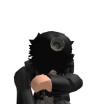 @Lan_xn