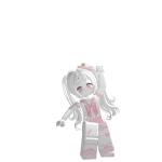 @tanutanu678