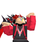 @YoutuberRgl_Fortwnty