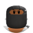 vantaRuin