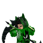 @Bostontea23