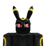 @Wafflins