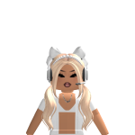 @CVCDY