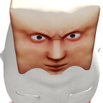 @oh4shiz