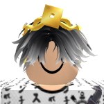 @FL4SHZ3R4