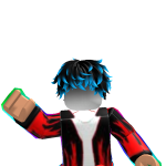 @matteopanino7