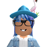 @Rainbowunicornsdash7