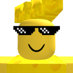 @Davidthegod209