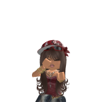 @Orchidbxubbles