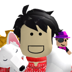 @robloxdogemastermer