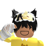 @The_Bambeno