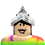 @viciouspurr