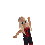 @Kiya_twlight2020