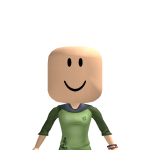 @Korblox553
