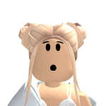 @AwhxPowerful