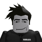 @grekathe
