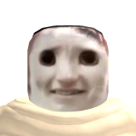 @Krozia