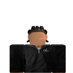 @akfully