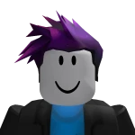 Kddkdkdkkddk_6's avatar