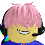 @sdsdfe1326