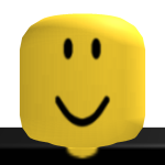 @GameHolder883